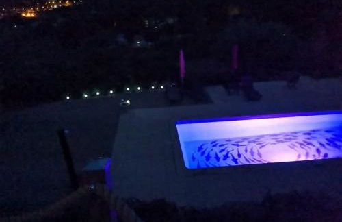 Location Maison de Vacances Provence, Var, Sud - Foto 29