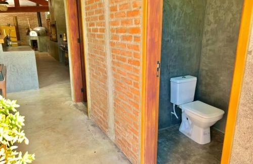 Chácara Cris Morena - Foto 35