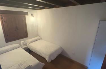 Apartamentos Dani Llanes - Foto 11