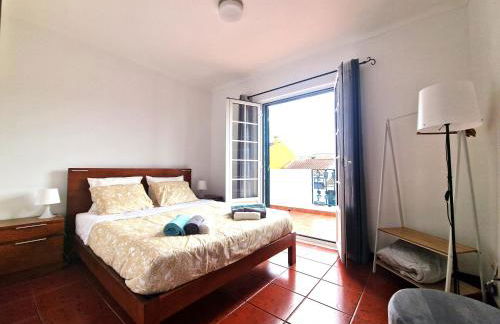 House Levada - Photo 9