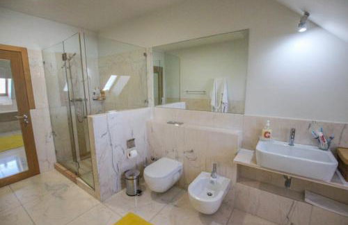 Quinta da Aldeia de Avanca - Foto 15