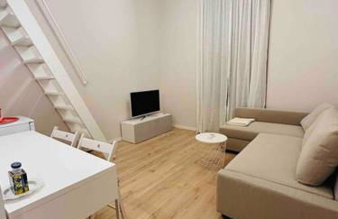 Studio Apartment Near Bocconi - Foto 1