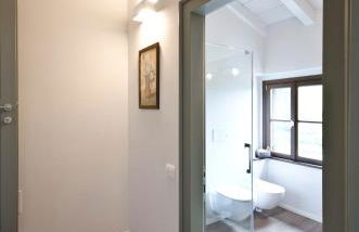 Relais Villa Ambrosetti - Foto 110