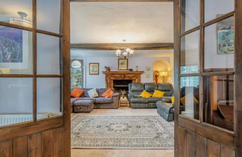 4 Bed in East Harling oc-m31907 - Photo 9