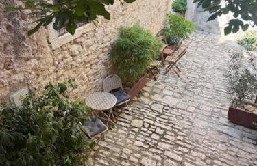 Allegre Old Town 1 - Foto 19