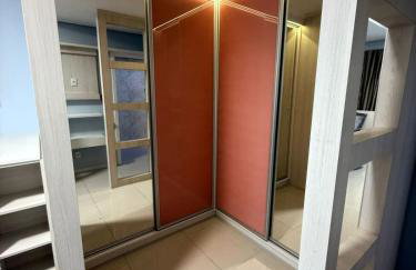 Apartamento moderno e espaçoso para até 6 pessoas - Photo 9