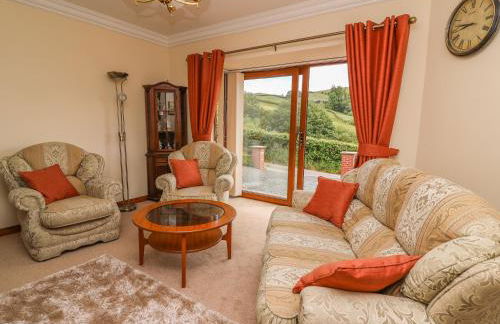 Drainbyrion Farm House - Foto 5