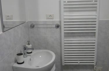 La casa di Balto, un nido per 2 - Foto 36