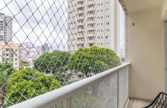 Galvao 43 in S o Paulo - Foto 27