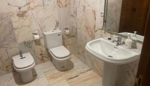 La canongia - Foto 3