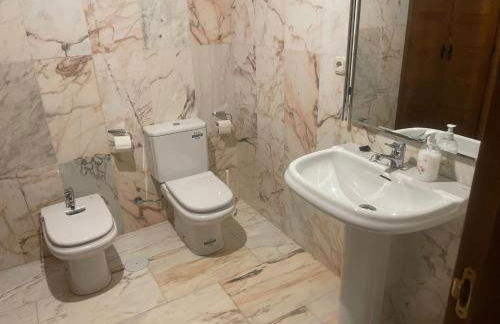 La canongia - Foto 3