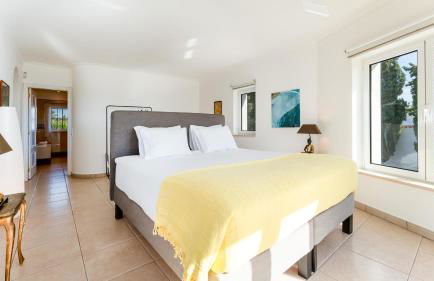 Bright 3 BDR Duplex House With Pool by LovelyStay - Foto 41