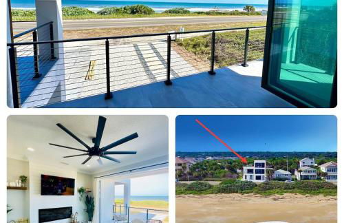 The C House - Photo 1