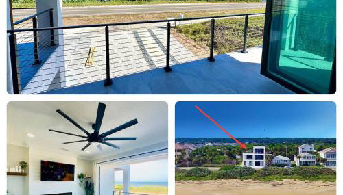 The C House - Foto 1