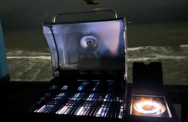 Surfside Beachfront Dream - Foto 60