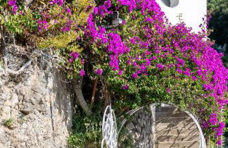 Casetta Arienzo - Foto 2