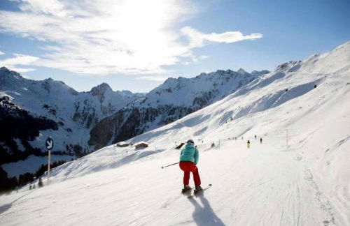 Flucht in Malsburg-Marzell - Foto 37