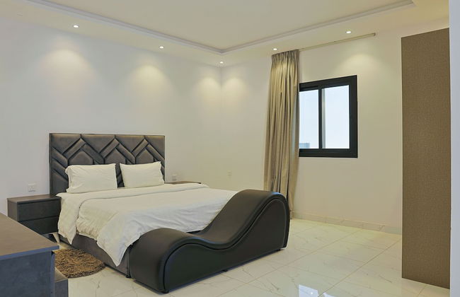 jory chalets - Foto 16