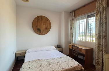 Los Ogíjares - Foto 34