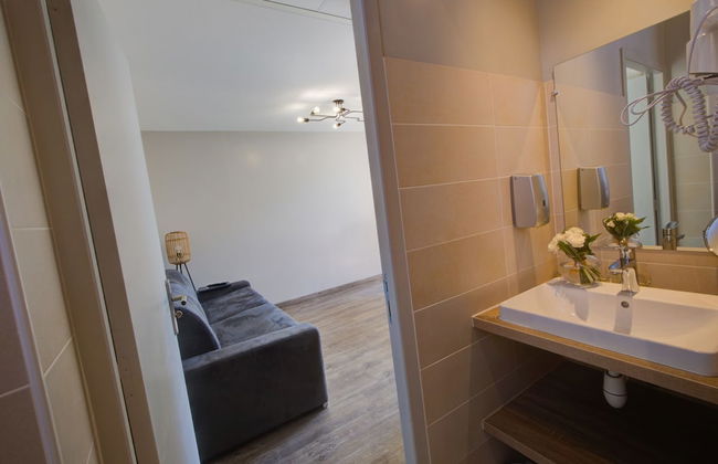 Sarlat Catalina - Photo 67