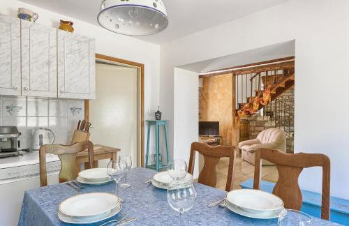 Villa Postaja - Photo 16