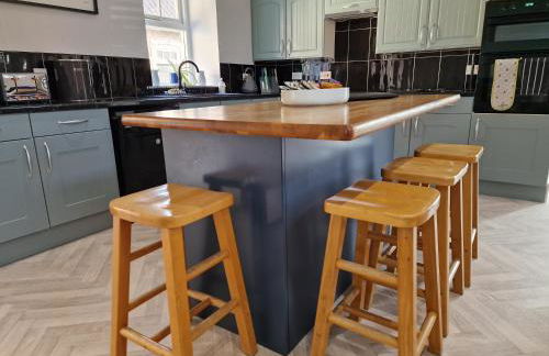 Southbarn - Spectacular Country Home - Foto 7