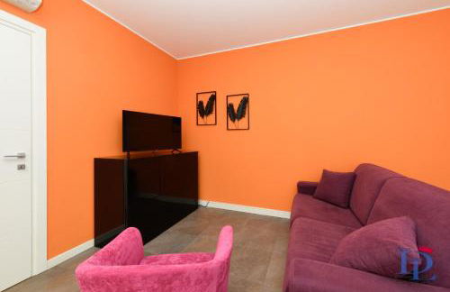 The Wind Rose renovation 2025 DesenzanoLoft Official Partner Homes & Villas by Marriott Bonvoy - Foto 17