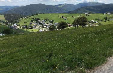 Maisonette-Ferienwohnung für bis zu 4 Personen - Foto 11