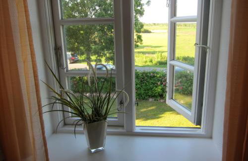 Nordseekrabbe 12 Herrenhof - Foto 11