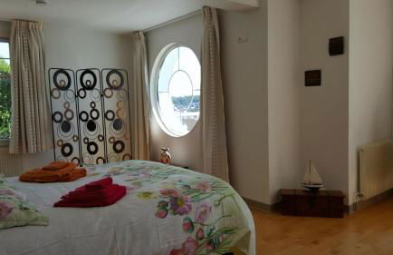 Aux Premières Loges - Foto 63