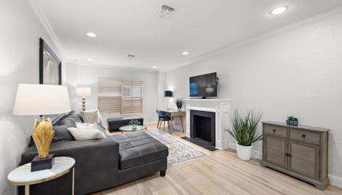 The Bishops Haven 4 - Foto 3