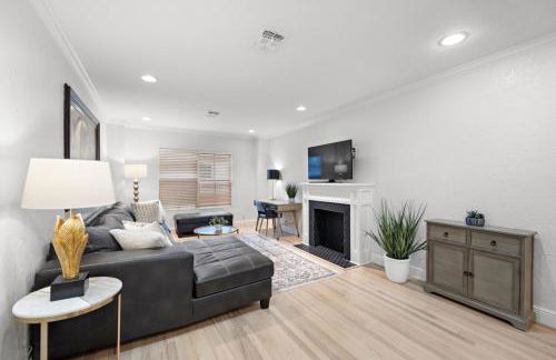 The Bishops Haven 4 - Foto 3