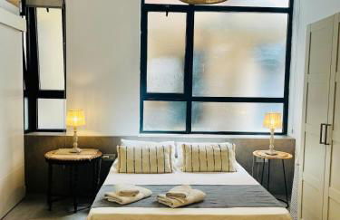 Lofts Miriam - Foto 18