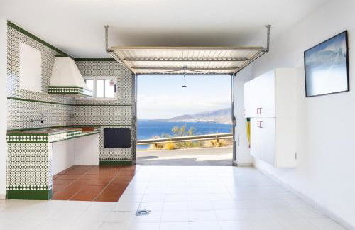 Home2Book Maruja's House Ocean View & Wifi - Foto 41