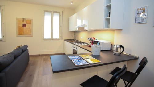 Guest House Sassuolo - Foto 2, Other