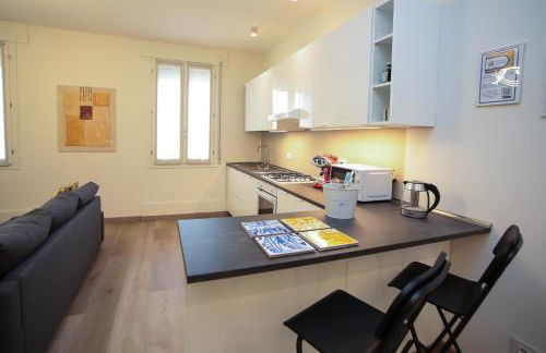 Guest House Sassuolo - Photo 2