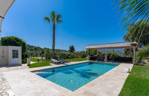 Finca del silencio - Foto 8