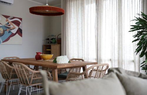 Lullaby - Attico sul Porto Canale di Cesenatico - Foto 7