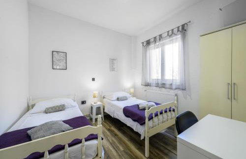 Holiday Home Rokoko - Foto 31