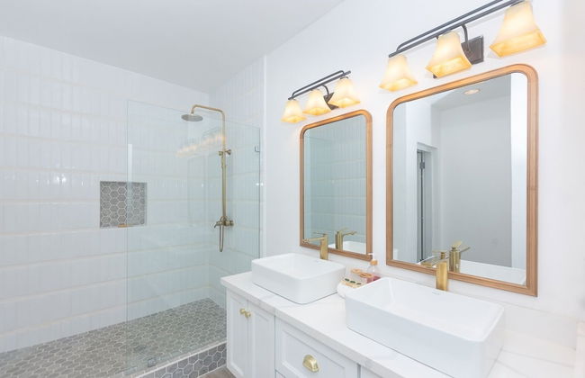 Villa Del Playa #2 - Foto 13