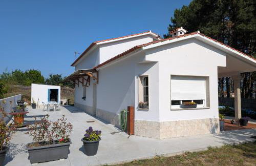 A casa da panadeira - Foto 14