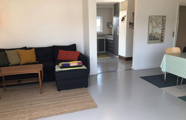 6 Person Holiday Home in Thyboron-by Traum - Foto 8