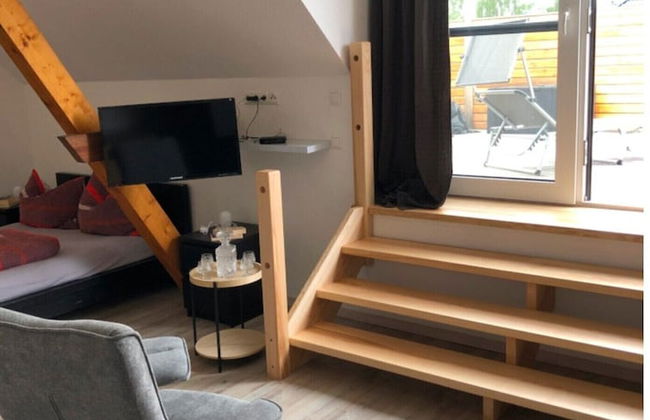 Ground-floor Apartment With Terrace and Large Garden With Lounge Area and Grill - Foto 44