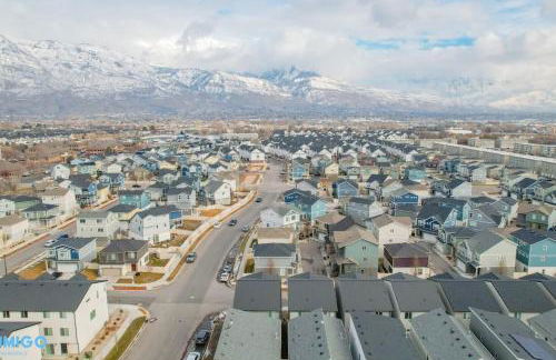 Pooley Pad - Foto 50