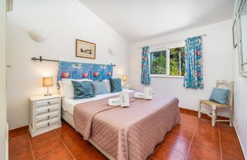 Villa Quintinha - Foto 2