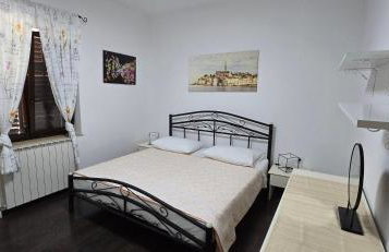 Apartment Poesia - Photo 15