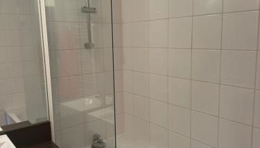 Détendez-vous à Richelieu - Foto 5