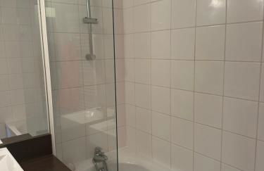 Détendez-vous à Richelieu - Foto 5