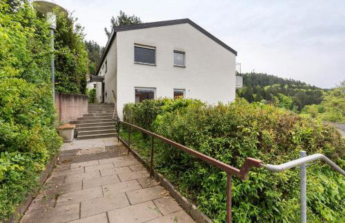 Traumblick - Photo 19