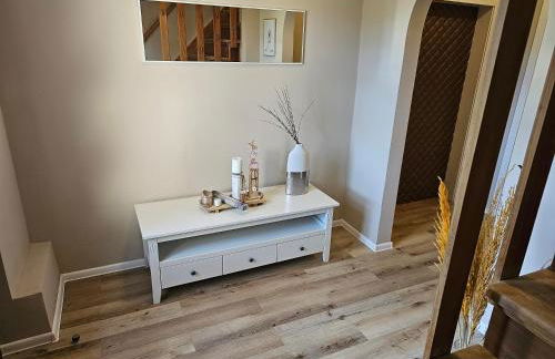 Alte Bibliothek - Foto 26